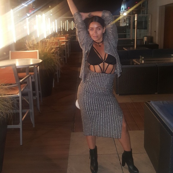 Meet your Posher, Yolanda - Picture 5 of 9